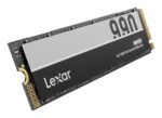 Lexar NM990 1 TB M.2 PCI Express 5.0 NVMe - imagine 3