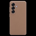 Tactical Beaver Kryt pro Samsung Galaxy S26 Moucha Moose