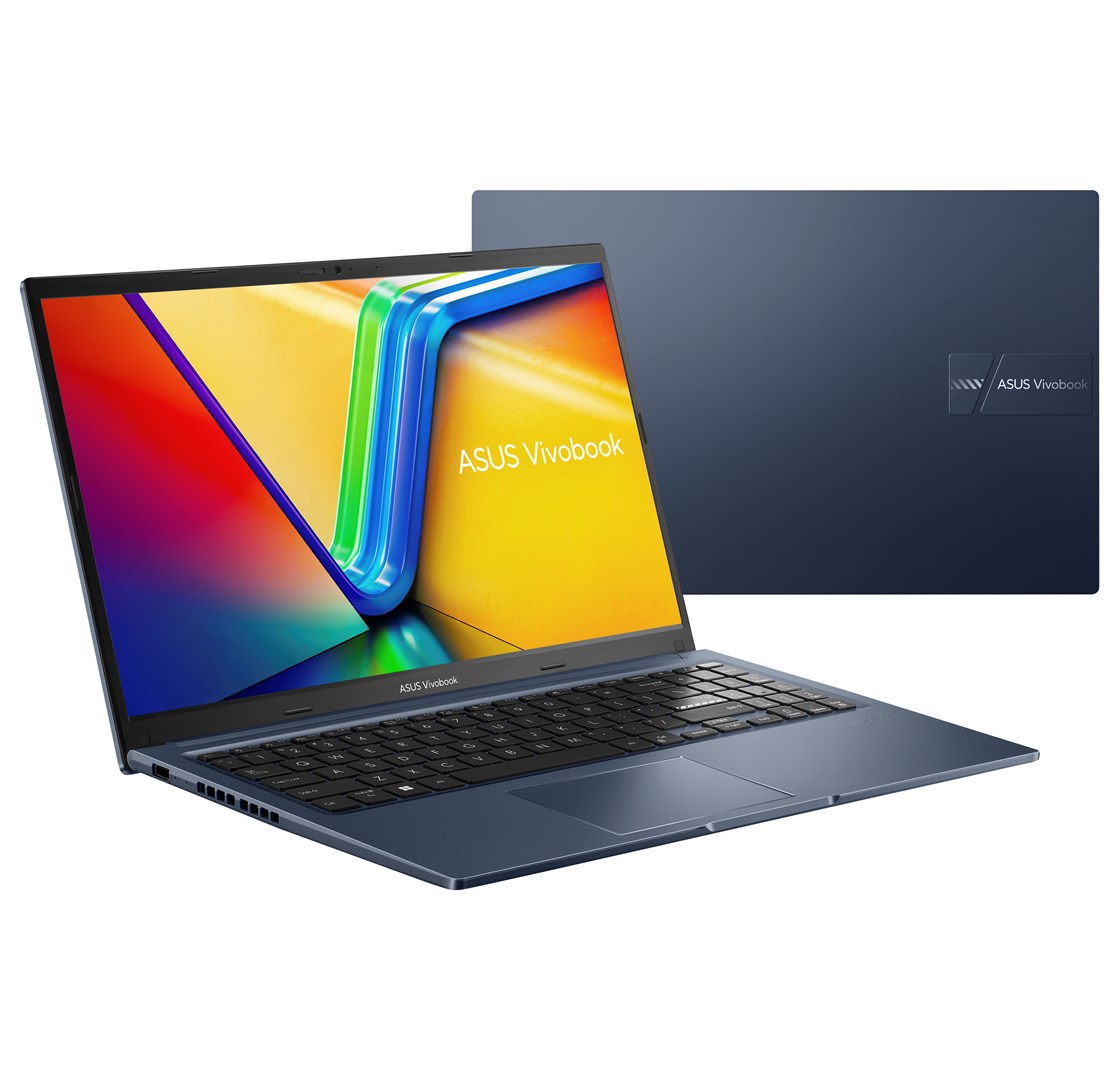 cps-31d6f9b3a29d51f7b20e9e747dc5f5d0-2026-01-18-08-25-34 ASUS Vivobook 15 M1502YA-BQ617 Ryzen 5 7430U 15.6 FHD IPS-level Panel 60Hz 250nits AG 16GB DDR4 SSD512 Radeon Graphics WLAN+BT Cam 720p 42WHrs NoOS Quiet Blue - imagine 1