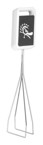 Klawiatura POWERCOLOR PERI DKON1967ST-KUKPDAZTKP - imagine 11