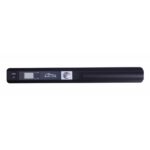 Mediatech MT4090 scanner Pen scanner Black - imagine 3