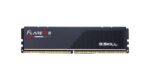 G.Skill Flare X5 F5-6000J3038F8GH1-FX5 memory module 8 GB 1 x 8 GB DDR5 6000 MT/s