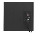 Logitech Z533 60 W Black 2.1 channels - imagine 14