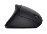Trust Verto mouse Office Right-hand RF Wireless Optical 1600 DPI - imagine 5