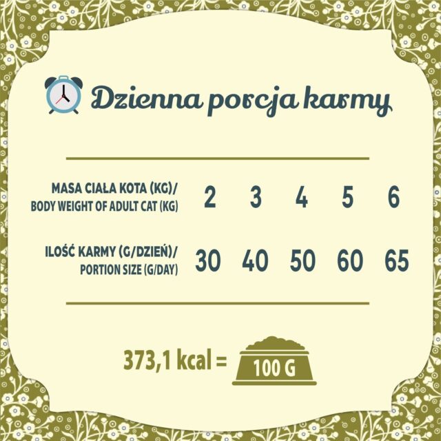 FOLK Mazurski gulasz z królika i sarny z burakami i dodatkiem żurawiny 7kg - imagine 4