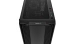 DeepCool CC360 ARGB Mini Tower Black - imagine 14