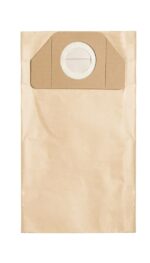 Stanley SXVC20PTE Industrial Vacuum Cleaner Black  Yellow 1200 W - imagine 3