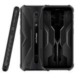 Smartphone Ulefone Armor X12 Pro 4GB/64GB (Black)