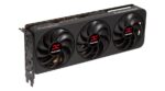 Graphics card. PowerColor Reaper RX9070 XT 16G-A - imagine 5