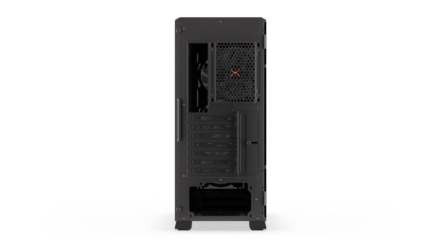 KRUX HEKO (KRXD001) - imagine 9