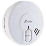 KID-29HD-UK smoke detector - imagine 3