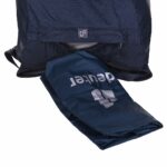 HIKING BACKPACK DEUTER AC LITE 16 ATLANTIC-INK - imagine 10