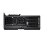 Gigabyte GeForce RTX 5070 AORUS MASTER 12GB - imagine 4