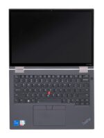 LENOVO ThinkPad X13 YOGA G2 2in1 i5-1135G7 16GB 256GB SSD 13 3  FHD(touch) Win11pro Used US QWERTY - imagine 3