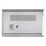 HP EliteBook 650 G10 i5-1345U 16GB 512GB SSD 15  FHD Win11pro Used - imagine 7