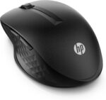 HP 430 Multi-Device Wireless Mouse - imagine 2