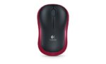 Logitech LGT-M185R - imagine 3