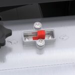 RAZOR gokart elektryczny GF Rad Rod 25173803 - imagine 7