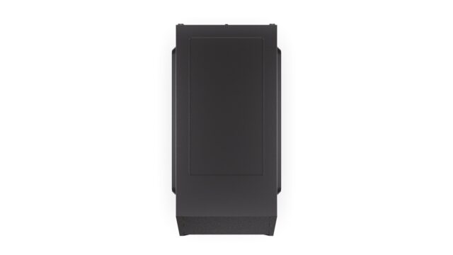 Endorfy Armis 100 Solid computer case (EY2A015) - imagine 2
