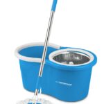 Esperanza EHS006 Rotary Mop