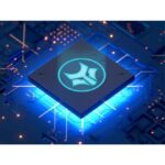 HP ZBook Ultra 14 G1a Ryzen AI Max PRO 390 14.0 WUXGA IPS 400nits AG 64GB LPDDR5x-8533 SSD1TB Radeon 8050S Cam IR 5 MPx 74 5Wh W11Pro 3Y OnSite - imagine 13