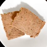 VET RESPONSE WEIGHT-BALANCE karma dla psa 400 g - imagine 4