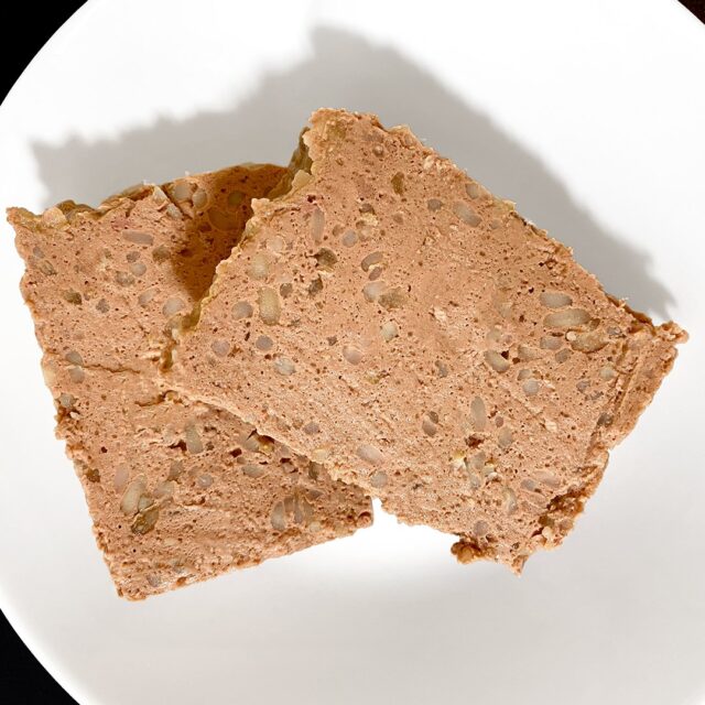 VET RESPONSE WEIGHT-BALANCE karma dla psa 400 g - imagine 4