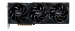 Palit GeForce RTX 5080 GamingPro NVIDIA 16 GB GDDR7