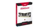 Kingston Technology FURY 96GB 6000MT/s DDR5 CL32 DIMM (Kit of 2) Renegade Silver XMP - imagine 7