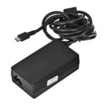 HP EliteBook 660 G11 Intel Ultra 5 135u 16GB 512GB SSD 16 FHD Win11pro USED - imagine 12