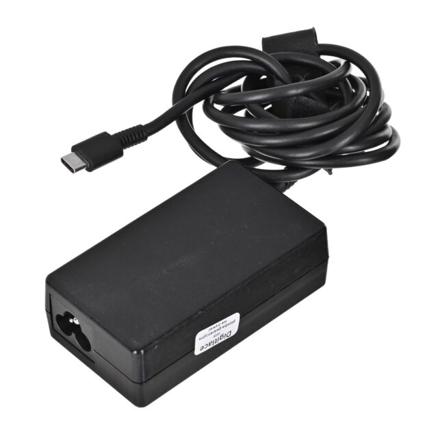 HP EliteBook 660 G11 Intel Ultra 5 135u 16GB 512GB SSD 16 FHD Win11pro USED - imagine 12