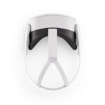 Oculus Meta Quest 3S 128 GB virtual/mixed reality goggles - imagine 2