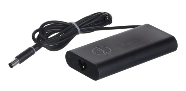 DELL LATITUDE 5410 i5-10210U 16GB 256SSD 14  FHD Win11pro (US QWERTY) Used - imagine 10