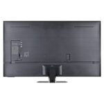 Samsung QN90F QE55QN90FAT 139.7 cm (55 ) 4K Ultra HD Smart TV Wi-Fi Black  Titanium - imagine 13