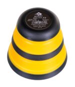 SEA TO SUMMIT Frontier UL 2P Folding Dishes Set - imagine 8