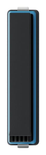 Insta360 X5 Battery Camera battery - imagine 5