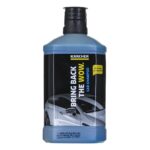 Kärcher 6.295-750.0 all-purpose cleaner 1000 ml