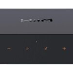 WiiM Pro Plus - network player