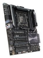 ASUS WS X299 SAGE/10G Intel® X299 LGA 2066 (Socket R4) SSI CEB - imagine 5