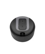 KAMBUKKA Olympus Cup lid black - imagine 3