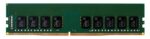 Kingston UDIMM ECC 16GB DDR4 2Rx8 Hynix D 2666MHz PC4-21300 KSM26ED8/16HD - imagine 2