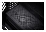 ASUS ROG Hyperion GR701 BTF Edition Tower Black  Transparent - imagine 15