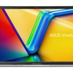 ASUS Vivobook 15 X1502VA-BQ536 Intel® Core™ i5 i5-13420H Laptop 39.6 cm (15.6 ) Full HD 16 GB DDR4-SDRAM 512 GB SSD Wi-Fi 6E (802.11ax) Silver
