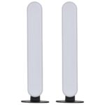 Activejet AJE-MUSIC BAR RGB LED music light