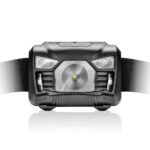 everActive HL-160 Viper LED headlamp - imagine 3