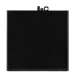 DELL OptiPlex 3090 Micro i5-10500T 16GB 256GB SSD mSFF Win11pro Used - imagine 5