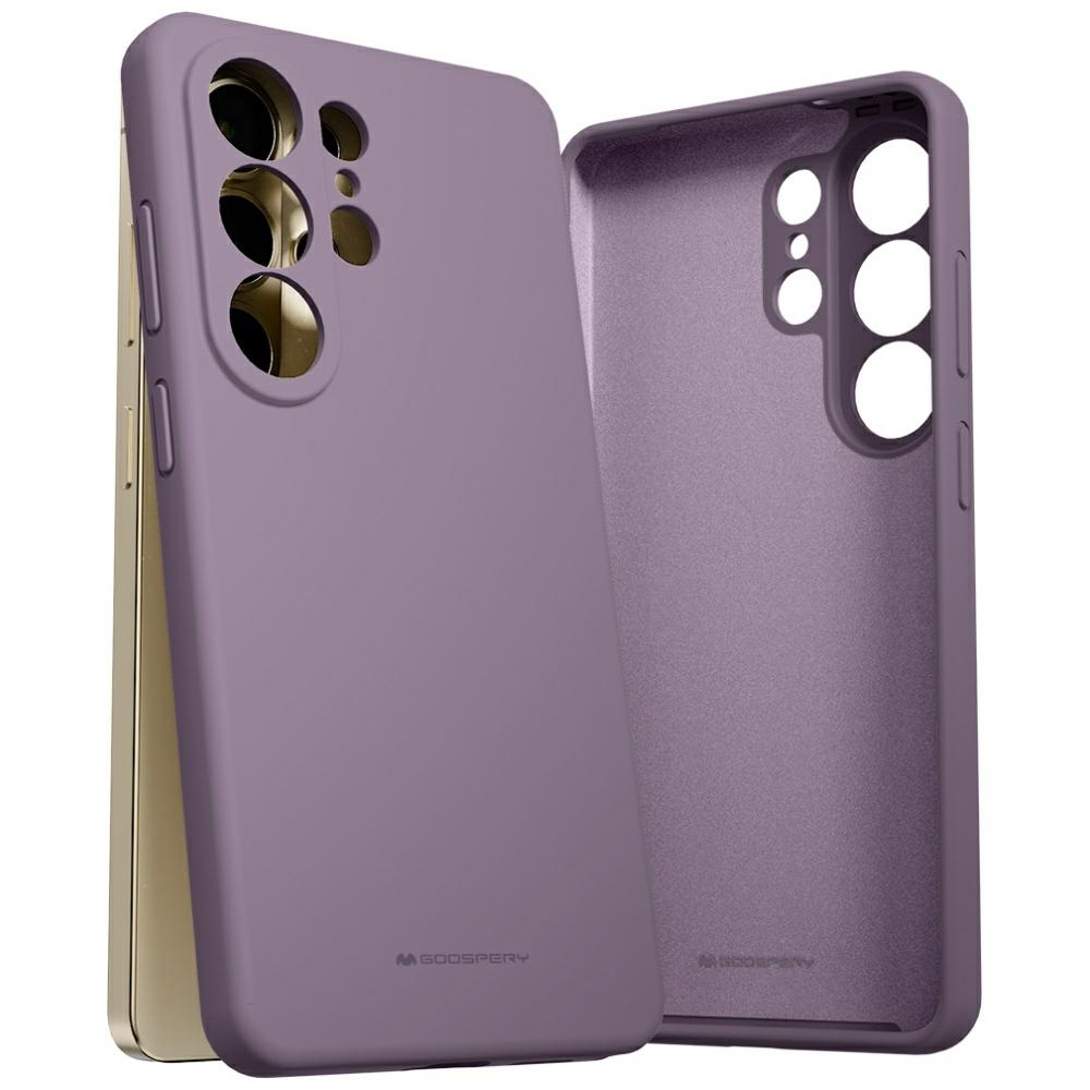 cps-336e329bad5bfa921e9afaa337fbde85-2026-01-28-05-25-07 Case Mercury Silicone for Samsung Galaxy S26 Ultra purple - imagine 1