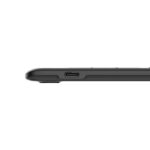 Huion Inspiroy H580X graphics tablet - imagine 7