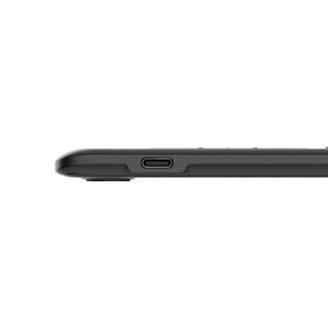 Huion Inspiroy H580X graphics tablet - imagine 7