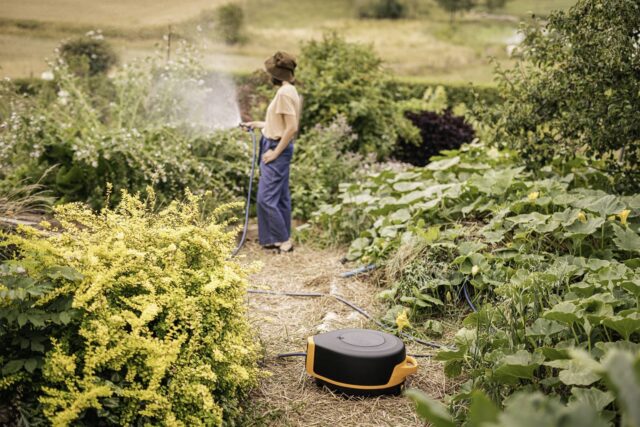 Fiskars 1067549 not categorized - imagine 6